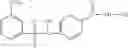 Fig. 742 - COMPOUNDS AND METHODS FOR IMPROVING IMPAIRED ENDOGENOUS FIBRINOLYSIS USING HISTONE DEACETYLASE INHIBITORS