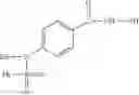 Fig. 746 - COMPOUNDS AND METHODS FOR IMPROVING IMPAIRED ENDOGENOUS FIBRINOLYSIS USING HISTONE DEACETYLASE INHIBITORS