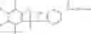 Fig. 751 - COMPOUNDS AND METHODS FOR IMPROVING IMPAIRED ENDOGENOUS FIBRINOLYSIS USING HISTONE DEACETYLASE INHIBITORS