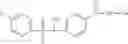 Fig. 752 - COMPOUNDS AND METHODS FOR IMPROVING IMPAIRED ENDOGENOUS FIBRINOLYSIS USING HISTONE DEACETYLASE INHIBITORS