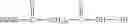 Fig. 79 - COMPOUNDS AND METHODS FOR IMPROVING IMPAIRED ENDOGENOUS FIBRINOLYSIS USING HISTONE DEACETYLASE INHIBITORS