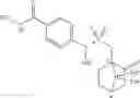 Fig. 802 - COMPOUNDS AND METHODS FOR IMPROVING IMPAIRED ENDOGENOUS FIBRINOLYSIS USING HISTONE DEACETYLASE INHIBITORS