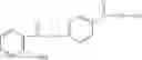 Fig. 810 - COMPOUNDS AND METHODS FOR IMPROVING IMPAIRED ENDOGENOUS FIBRINOLYSIS USING HISTONE DEACETYLASE INHIBITORS