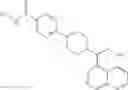 Fig. 830 - COMPOUNDS AND METHODS FOR IMPROVING IMPAIRED ENDOGENOUS FIBRINOLYSIS USING HISTONE DEACETYLASE INHIBITORS