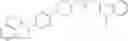 Fig. 841 - COMPOUNDS AND METHODS FOR IMPROVING IMPAIRED ENDOGENOUS FIBRINOLYSIS USING HISTONE DEACETYLASE INHIBITORS