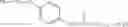 Fig. 85 - COMPOUNDS AND METHODS FOR IMPROVING IMPAIRED ENDOGENOUS FIBRINOLYSIS USING HISTONE DEACETYLASE INHIBITORS