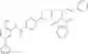 Fig. 855 - COMPOUNDS AND METHODS FOR IMPROVING IMPAIRED ENDOGENOUS FIBRINOLYSIS USING HISTONE DEACETYLASE INHIBITORS
