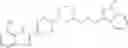 Fig. 862 - COMPOUNDS AND METHODS FOR IMPROVING IMPAIRED ENDOGENOUS FIBRINOLYSIS USING HISTONE DEACETYLASE INHIBITORS