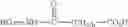 Fig. 87 - COMPOUNDS AND METHODS FOR IMPROVING IMPAIRED ENDOGENOUS FIBRINOLYSIS USING HISTONE DEACETYLASE INHIBITORS