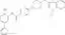 Fig. 871 - COMPOUNDS AND METHODS FOR IMPROVING IMPAIRED ENDOGENOUS FIBRINOLYSIS USING HISTONE DEACETYLASE INHIBITORS