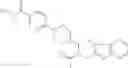 Fig. 879 - COMPOUNDS AND METHODS FOR IMPROVING IMPAIRED ENDOGENOUS FIBRINOLYSIS USING HISTONE DEACETYLASE INHIBITORS