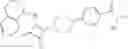Fig. 892 - COMPOUNDS AND METHODS FOR IMPROVING IMPAIRED ENDOGENOUS FIBRINOLYSIS USING HISTONE DEACETYLASE INHIBITORS