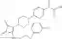 Fig. 893 - COMPOUNDS AND METHODS FOR IMPROVING IMPAIRED ENDOGENOUS FIBRINOLYSIS USING HISTONE DEACETYLASE INHIBITORS