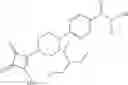Fig. 894 - COMPOUNDS AND METHODS FOR IMPROVING IMPAIRED ENDOGENOUS FIBRINOLYSIS USING HISTONE DEACETYLASE INHIBITORS