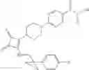 Fig. 896 - COMPOUNDS AND METHODS FOR IMPROVING IMPAIRED ENDOGENOUS FIBRINOLYSIS USING HISTONE DEACETYLASE INHIBITORS