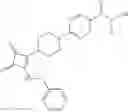 Fig. 897 - COMPOUNDS AND METHODS FOR IMPROVING IMPAIRED ENDOGENOUS FIBRINOLYSIS USING HISTONE DEACETYLASE INHIBITORS