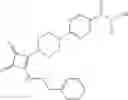 Fig. 898 - COMPOUNDS AND METHODS FOR IMPROVING IMPAIRED ENDOGENOUS FIBRINOLYSIS USING HISTONE DEACETYLASE INHIBITORS