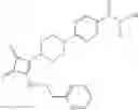 Fig. 899 - COMPOUNDS AND METHODS FOR IMPROVING IMPAIRED ENDOGENOUS FIBRINOLYSIS USING HISTONE DEACETYLASE INHIBITORS