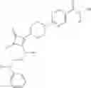 Fig. 902 - COMPOUNDS AND METHODS FOR IMPROVING IMPAIRED ENDOGENOUS FIBRINOLYSIS USING HISTONE DEACETYLASE INHIBITORS