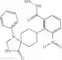 Fig. 930 - COMPOUNDS AND METHODS FOR IMPROVING IMPAIRED ENDOGENOUS FIBRINOLYSIS USING HISTONE DEACETYLASE INHIBITORS