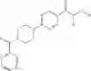 Fig. 945 - COMPOUNDS AND METHODS FOR IMPROVING IMPAIRED ENDOGENOUS FIBRINOLYSIS USING HISTONE DEACETYLASE INHIBITORS
