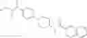 Fig. 950 - COMPOUNDS AND METHODS FOR IMPROVING IMPAIRED ENDOGENOUS FIBRINOLYSIS USING HISTONE DEACETYLASE INHIBITORS