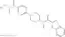 Fig. 951 - COMPOUNDS AND METHODS FOR IMPROVING IMPAIRED ENDOGENOUS FIBRINOLYSIS USING HISTONE DEACETYLASE INHIBITORS