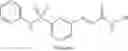 Fig. 962 - COMPOUNDS AND METHODS FOR IMPROVING IMPAIRED ENDOGENOUS FIBRINOLYSIS USING HISTONE DEACETYLASE INHIBITORS