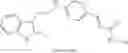 Fig. 963 - COMPOUNDS AND METHODS FOR IMPROVING IMPAIRED ENDOGENOUS FIBRINOLYSIS USING HISTONE DEACETYLASE INHIBITORS