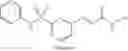 Fig. 970 - COMPOUNDS AND METHODS FOR IMPROVING IMPAIRED ENDOGENOUS FIBRINOLYSIS USING HISTONE DEACETYLASE INHIBITORS