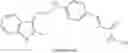 Fig. 971 - COMPOUNDS AND METHODS FOR IMPROVING IMPAIRED ENDOGENOUS FIBRINOLYSIS USING HISTONE DEACETYLASE INHIBITORS