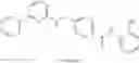 Fig. 975 - COMPOUNDS AND METHODS FOR IMPROVING IMPAIRED ENDOGENOUS FIBRINOLYSIS USING HISTONE DEACETYLASE INHIBITORS
