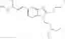 Fig. 981 - COMPOUNDS AND METHODS FOR IMPROVING IMPAIRED ENDOGENOUS FIBRINOLYSIS USING HISTONE DEACETYLASE INHIBITORS