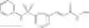 Fig. 984 - COMPOUNDS AND METHODS FOR IMPROVING IMPAIRED ENDOGENOUS FIBRINOLYSIS USING HISTONE DEACETYLASE INHIBITORS