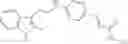 Fig. 985 - COMPOUNDS AND METHODS FOR IMPROVING IMPAIRED ENDOGENOUS FIBRINOLYSIS USING HISTONE DEACETYLASE INHIBITORS