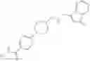 Fig. 987 - COMPOUNDS AND METHODS FOR IMPROVING IMPAIRED ENDOGENOUS FIBRINOLYSIS USING HISTONE DEACETYLASE INHIBITORS