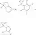 Fig. 06 - Bicyclically substituted uracils and the use thereof