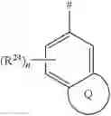 Fig. 07 - Bicyclically substituted uracils and the use thereof