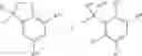 Fig. 08 - Bicyclically substituted uracils and the use thereof