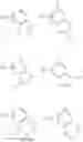 Fig. 09 - Bicyclically substituted uracils and the use thereof