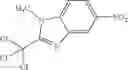 Fig. 110 - Bicyclically substituted uracils and the use thereof