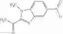 Fig. 112 - Bicyclically substituted uracils and the use thereof