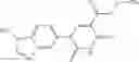 Fig. 115 - Bicyclically substituted uracils and the use thereof