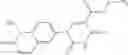 Fig. 124 - Bicyclically substituted uracils and the use thereof