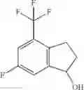 Fig. 131 - Bicyclically substituted uracils and the use thereof
