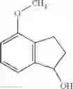 Fig. 136 - Bicyclically substituted uracils and the use thereof