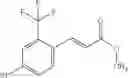Fig. 137 - Bicyclically substituted uracils and the use thereof