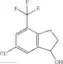 Fig. 141 - Bicyclically substituted uracils and the use thereof