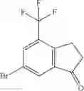 Fig. 145 - Bicyclically substituted uracils and the use thereof