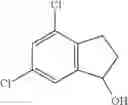 Fig. 147 - Bicyclically substituted uracils and the use thereof
